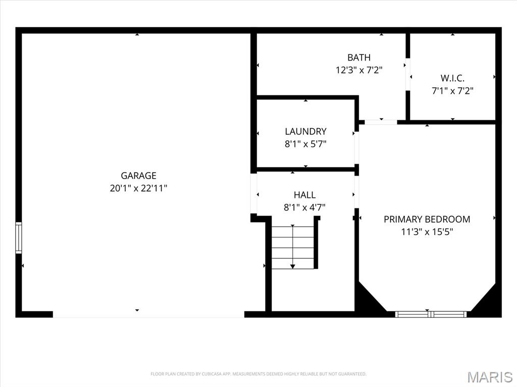 2207 San Simeon Drive Property Photo 23