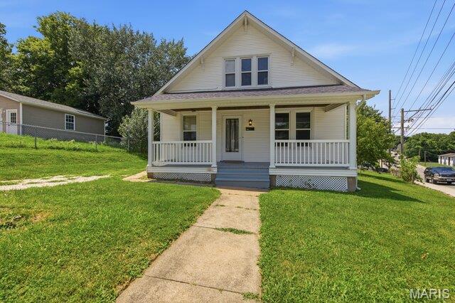 301 Macarthur Street Property Photo 1