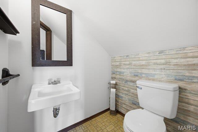 301 Macarthur Street Property Photo 4