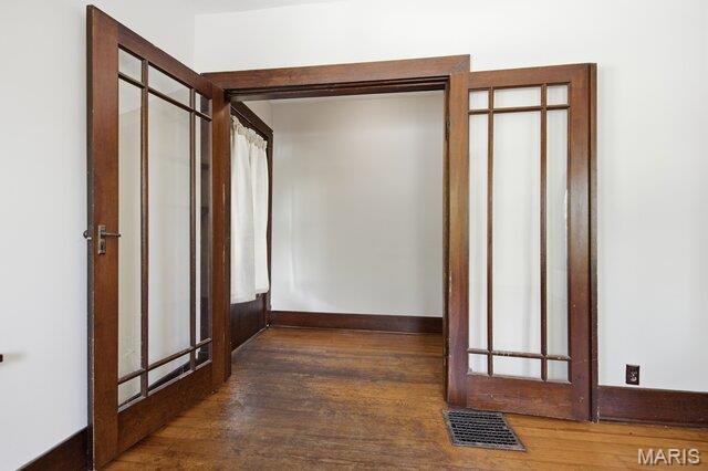 301 Macarthur Street Property Photo 6