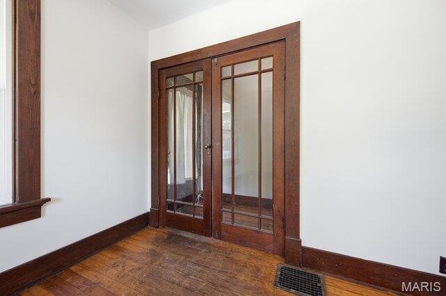 301 Macarthur Street Property Photo 7