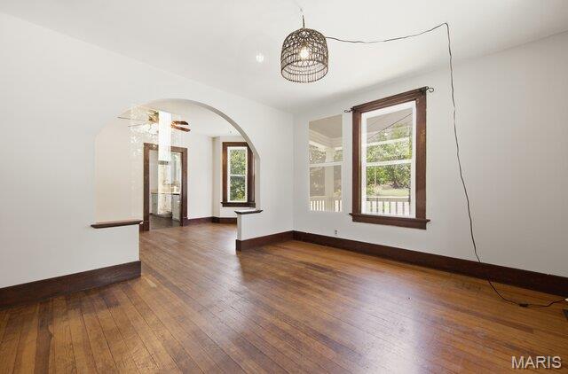 301 Macarthur Street Property Photo 8