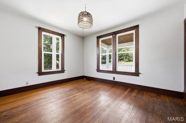 301 Macarthur Street Property Photo 9
