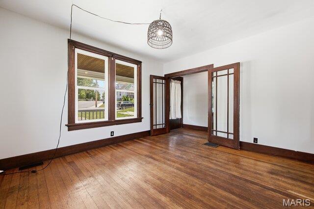 301 Macarthur Street Property Photo 10