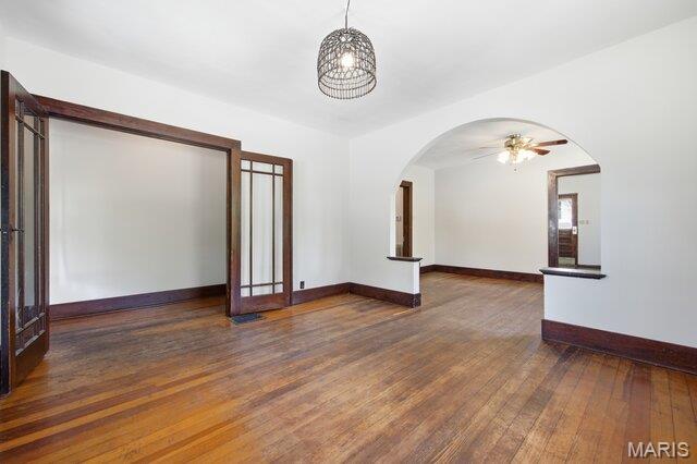 301 Macarthur Street Property Photo 11