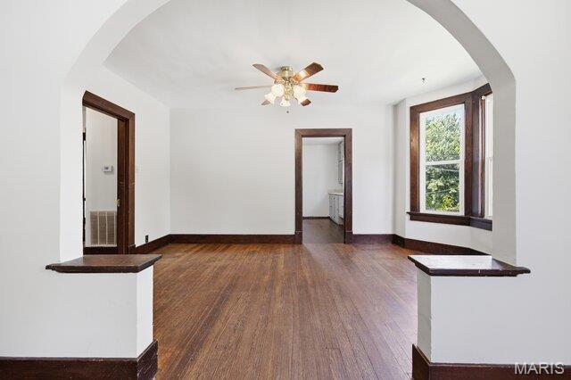 301 Macarthur Street Property Photo 12