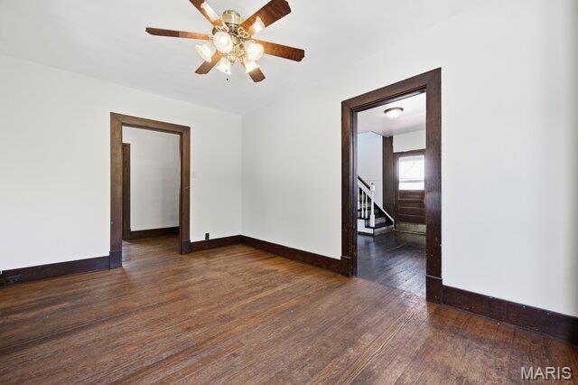 301 Macarthur Street Property Photo 13