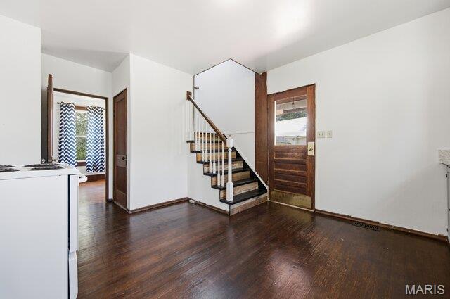 301 Macarthur Street Property Photo 14