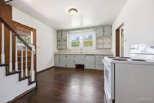 301 Macarthur Street Property Photo 15
