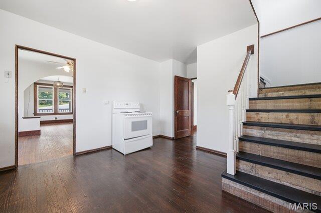 301 Macarthur Street Property Photo 16