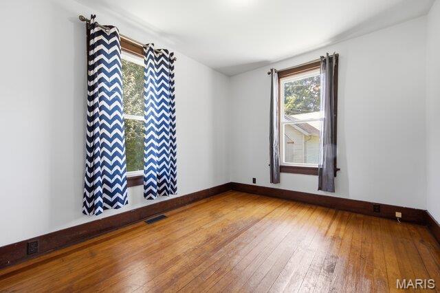 301 Macarthur Street Property Photo 17