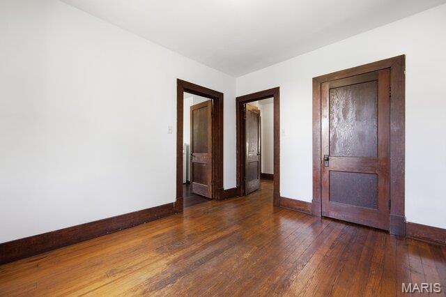 301 Macarthur Street Property Photo 18
