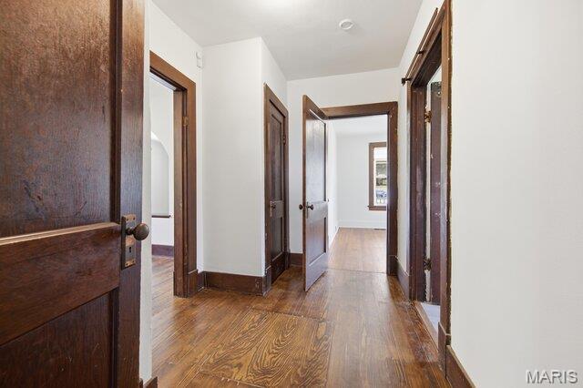 301 Macarthur Street Property Photo 19