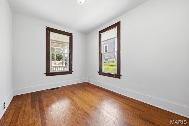 301 Macarthur Street Property Photo 20