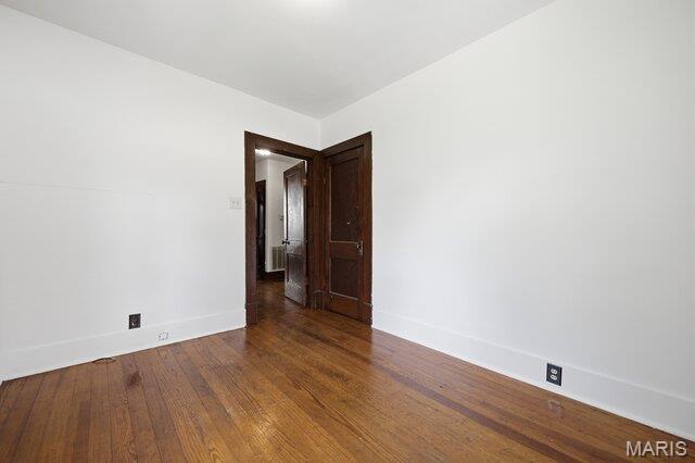 301 Macarthur Street Property Photo 21