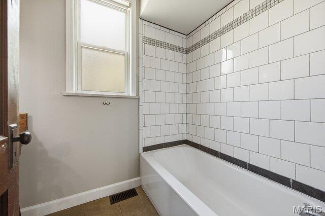 301 Macarthur Street Property Photo 22