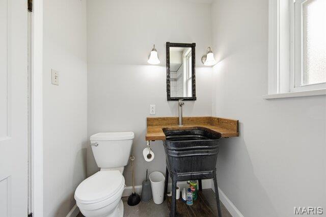 301 Macarthur Street Property Photo 23