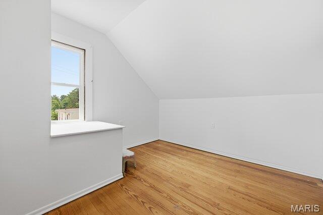 301 Macarthur Street Property Photo 24