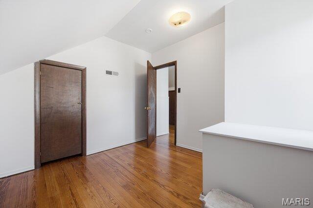 301 Macarthur Street Property Photo 25