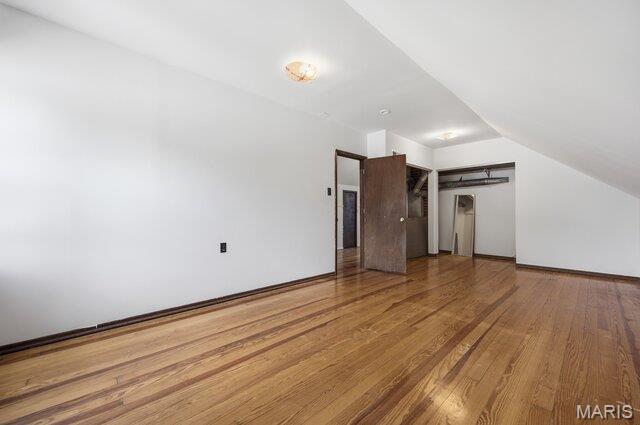 301 Macarthur Street Property Photo 26