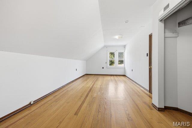 301 Macarthur Street Property Photo 27