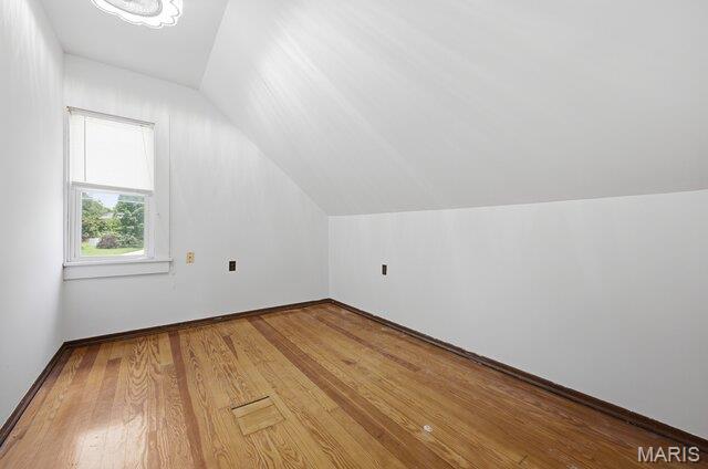 301 Macarthur Street Property Photo 28