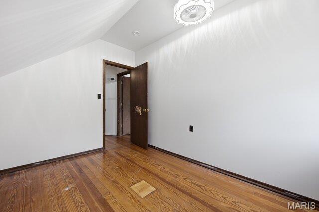 301 Macarthur Street Property Photo 29