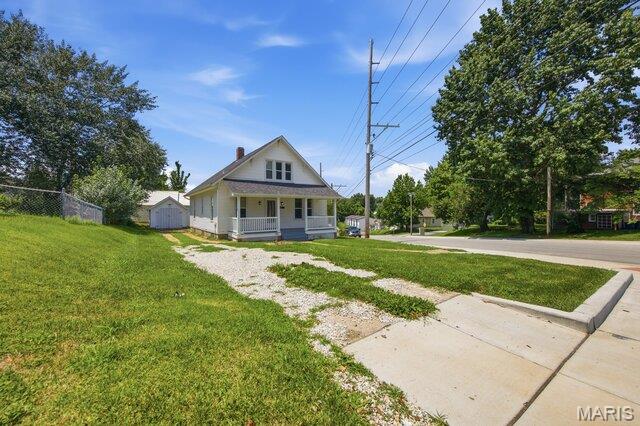 301 Macarthur Street Property Photo 30