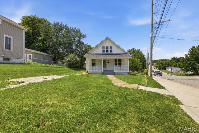 301 Macarthur Street Property Photo 31
