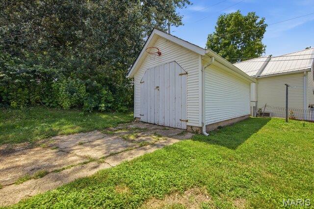 301 Macarthur Street Property Photo 32
