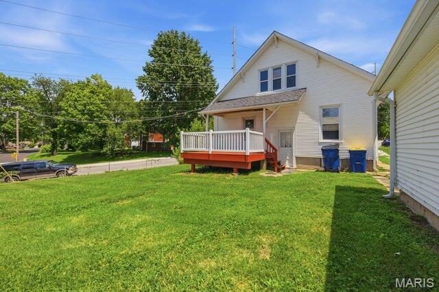 301 Macarthur Street Property Photo 33