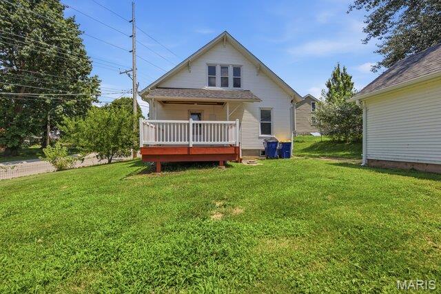 301 Macarthur Street Property Photo 34