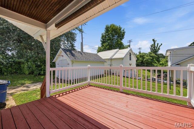 301 Macarthur Street Property Photo 35