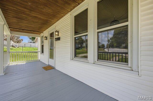 301 Macarthur Street Property Photo 36