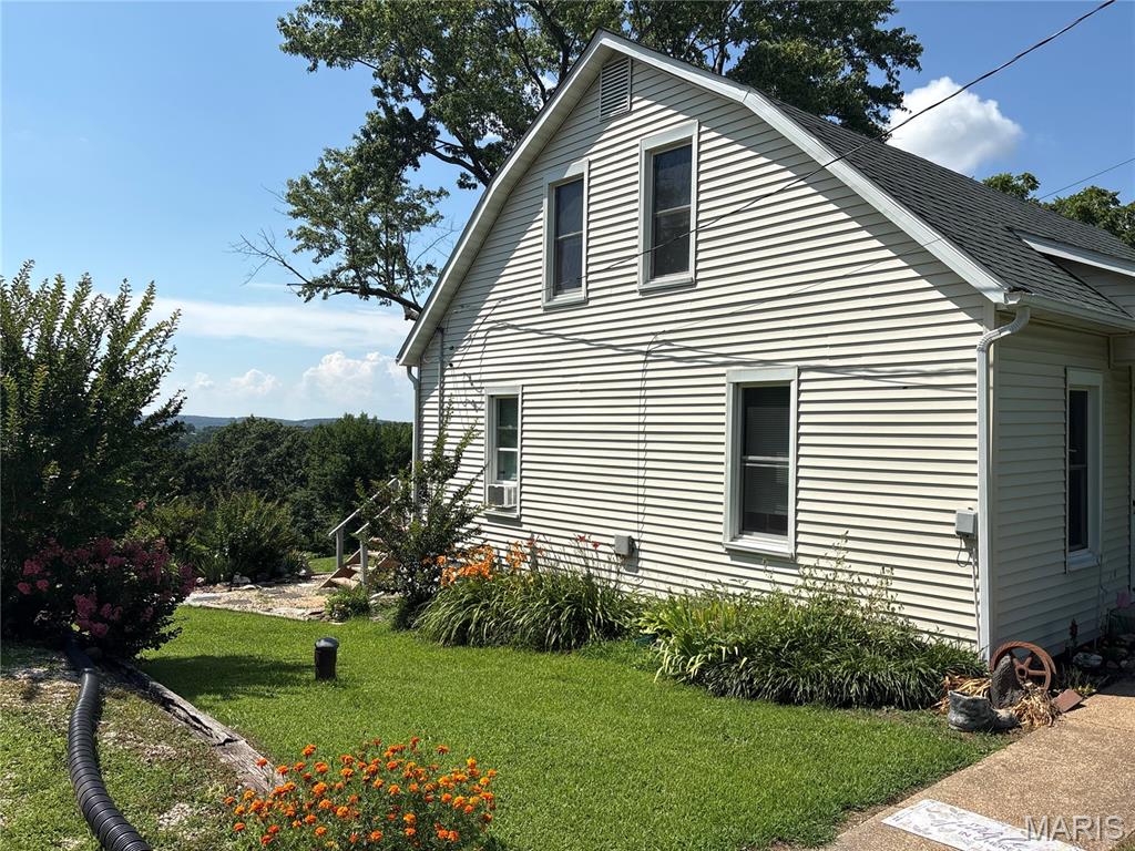 3749 Lahmeyer Road Property Photo 2