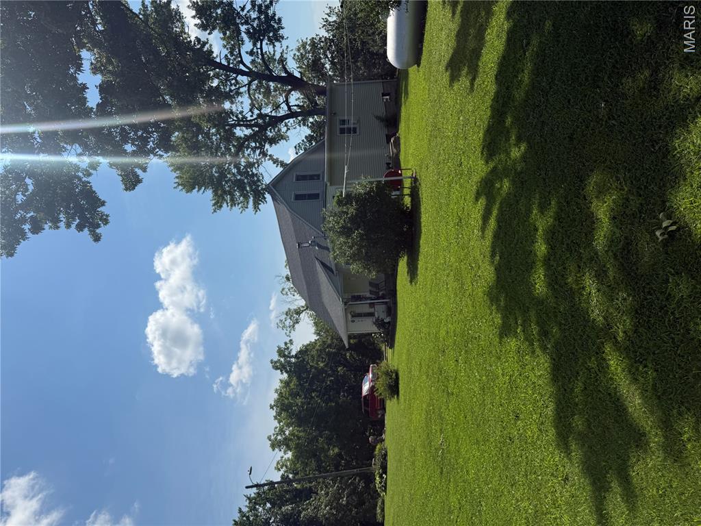 3749 Lahmeyer Road Property Photo 5