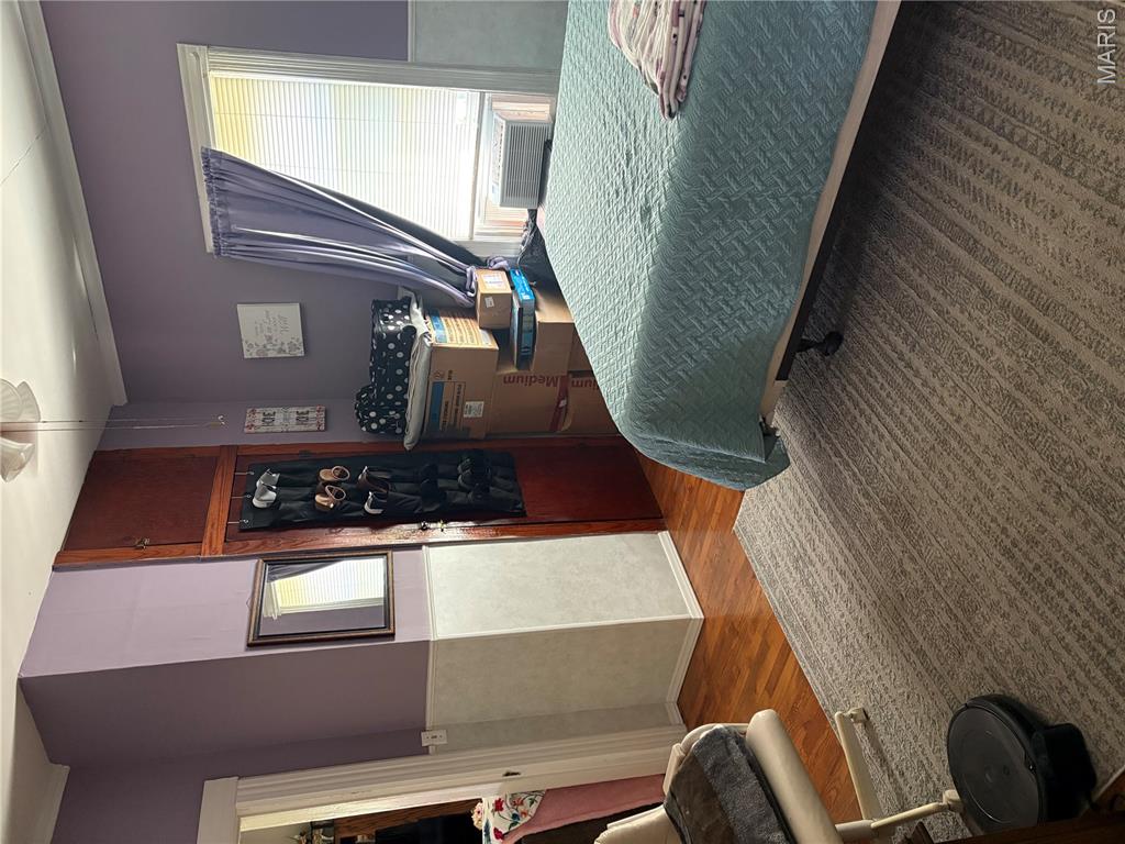 3749 Lahmeyer Road Property Photo 7