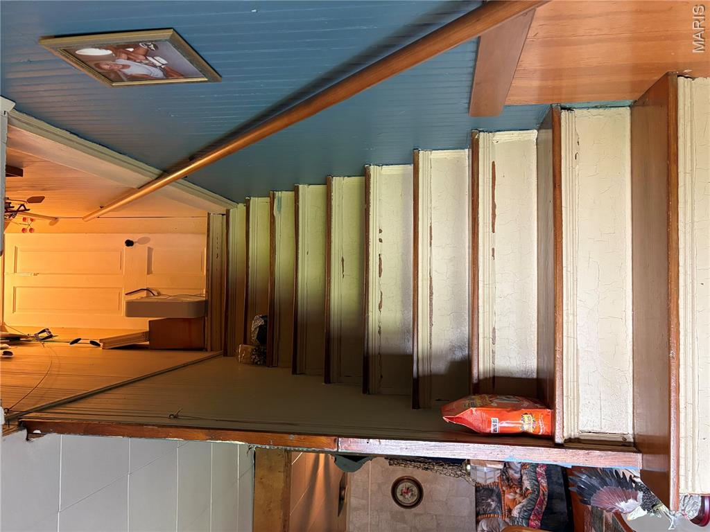 3749 Lahmeyer Road Property Photo 8