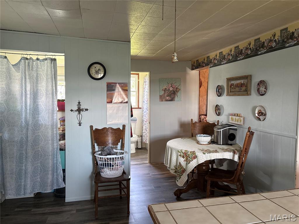 3749 Lahmeyer Road Property Photo 10
