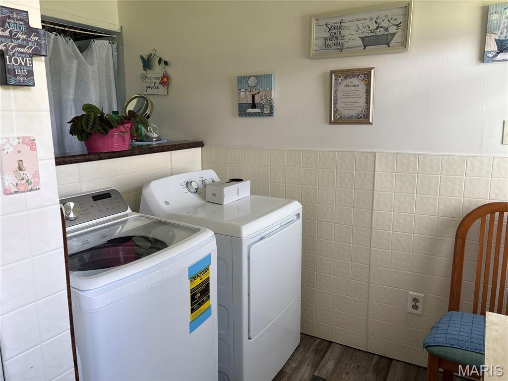 3749 Lahmeyer Road Property Photo 11