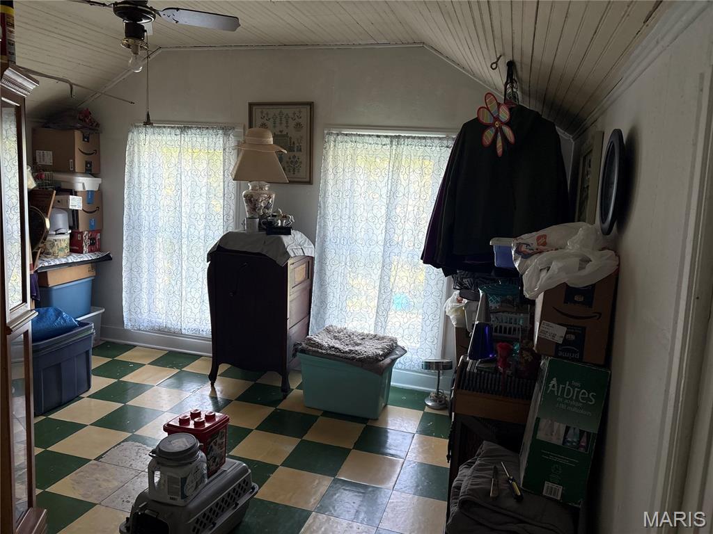 3749 Lahmeyer Road Property Photo 12