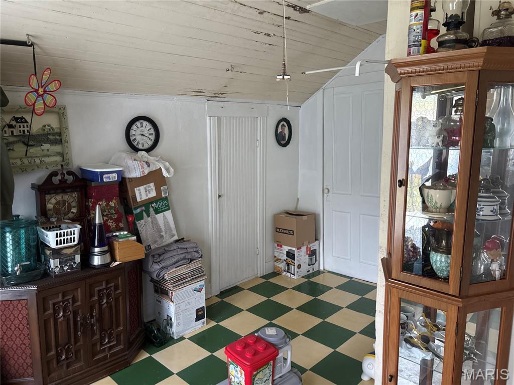3749 Lahmeyer Road Property Photo 13