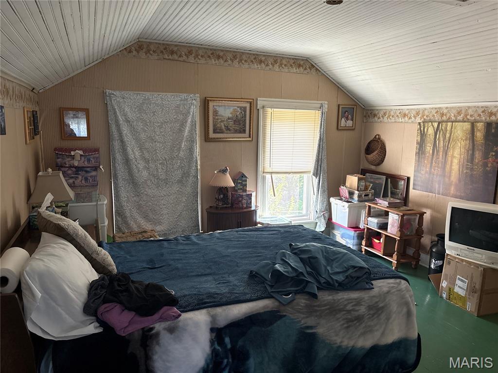 3749 Lahmeyer Road Property Photo 14