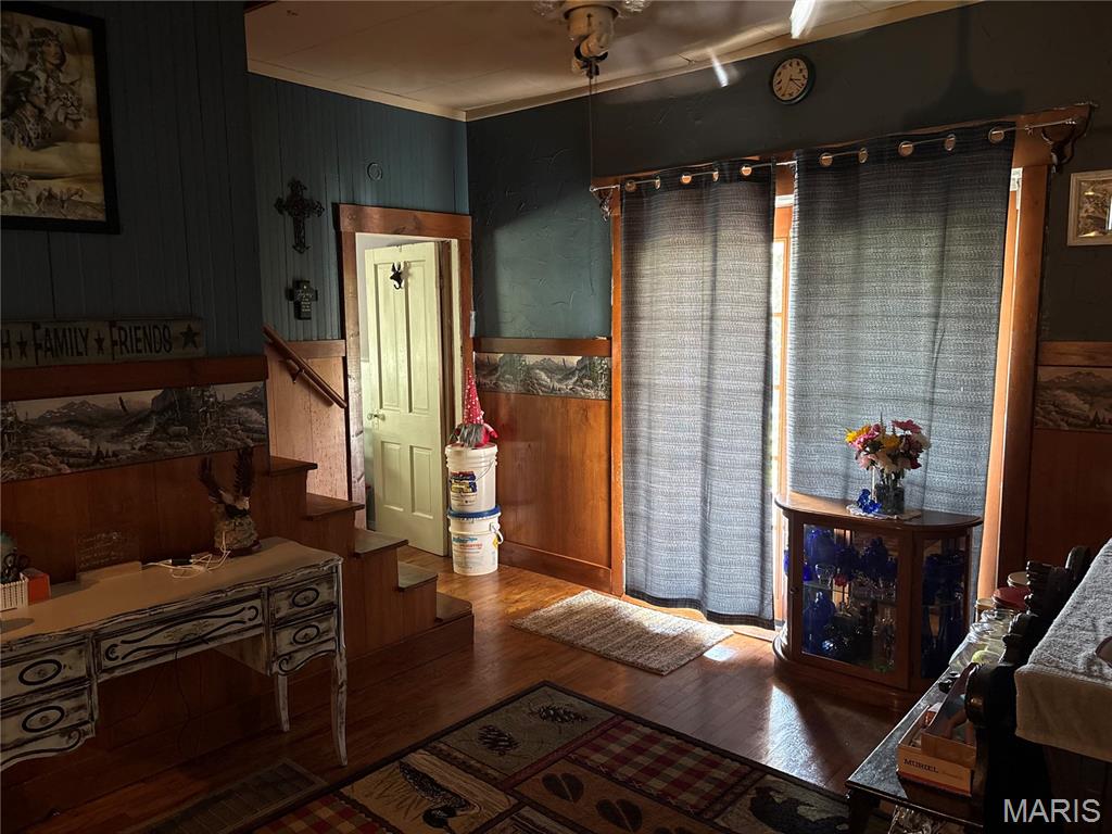 3749 Lahmeyer Road Property Photo 16
