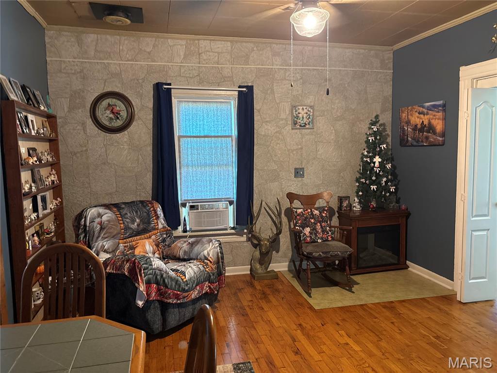 3749 Lahmeyer Road Property Photo 17