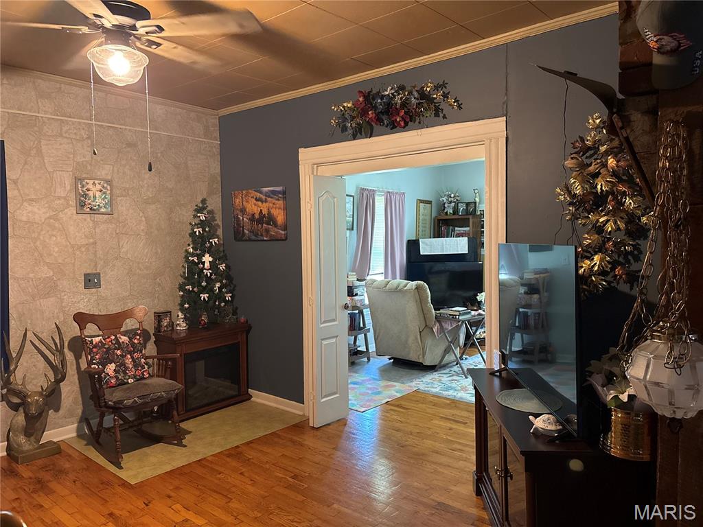 3749 Lahmeyer Road Property Photo 18