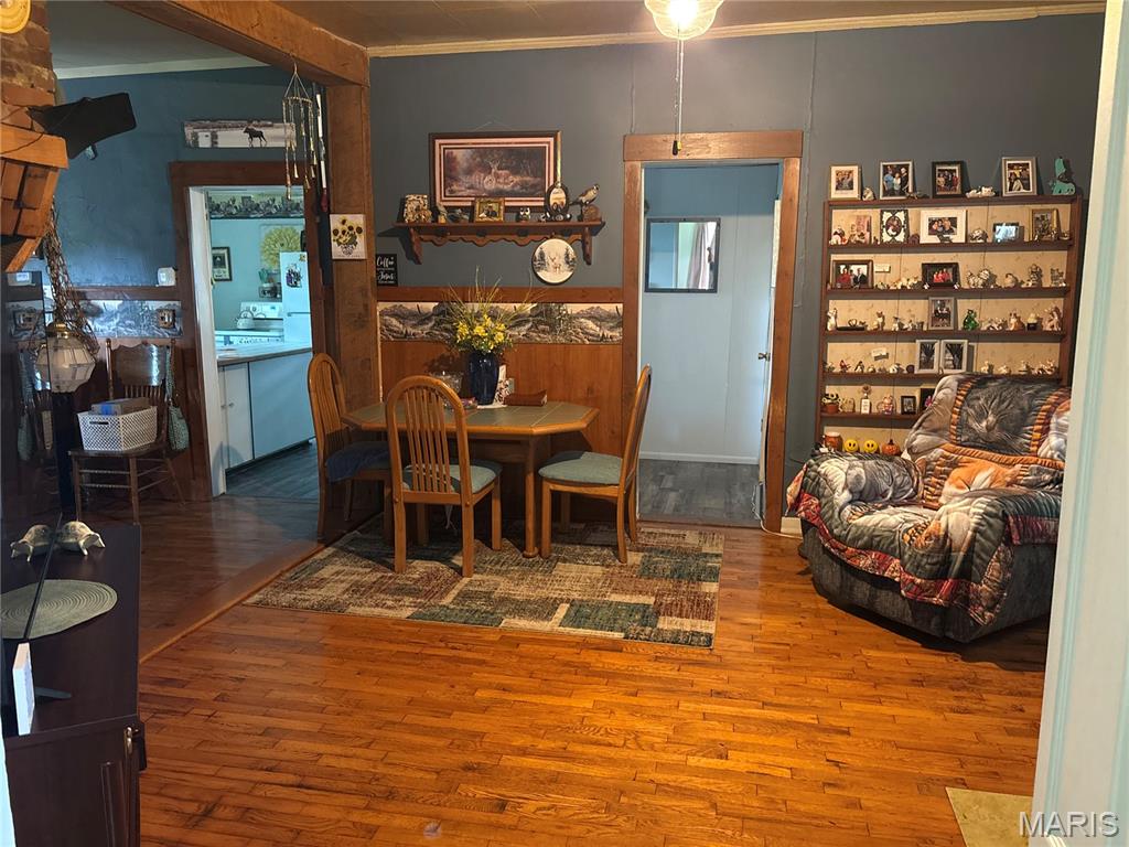 3749 Lahmeyer Road Property Photo 19