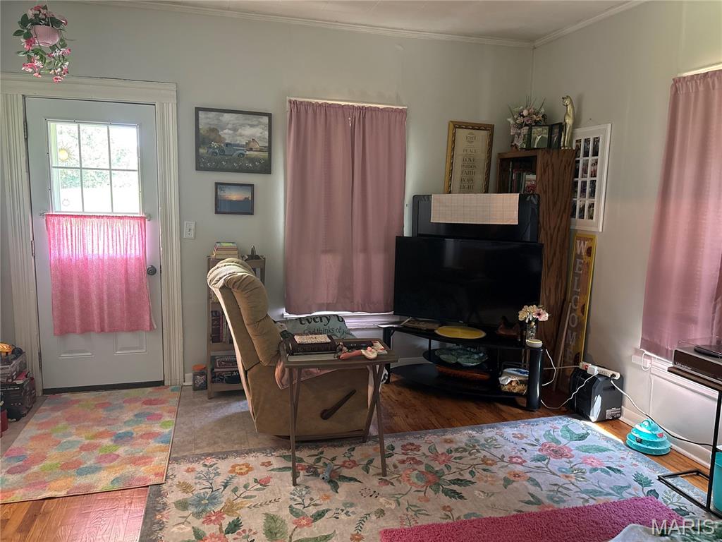 3749 Lahmeyer Road Property Photo 20