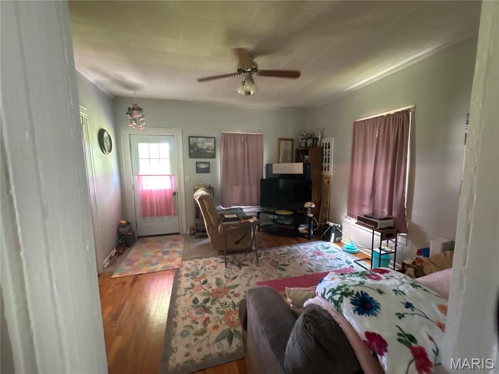 3749 Lahmeyer Road Property Photo 21