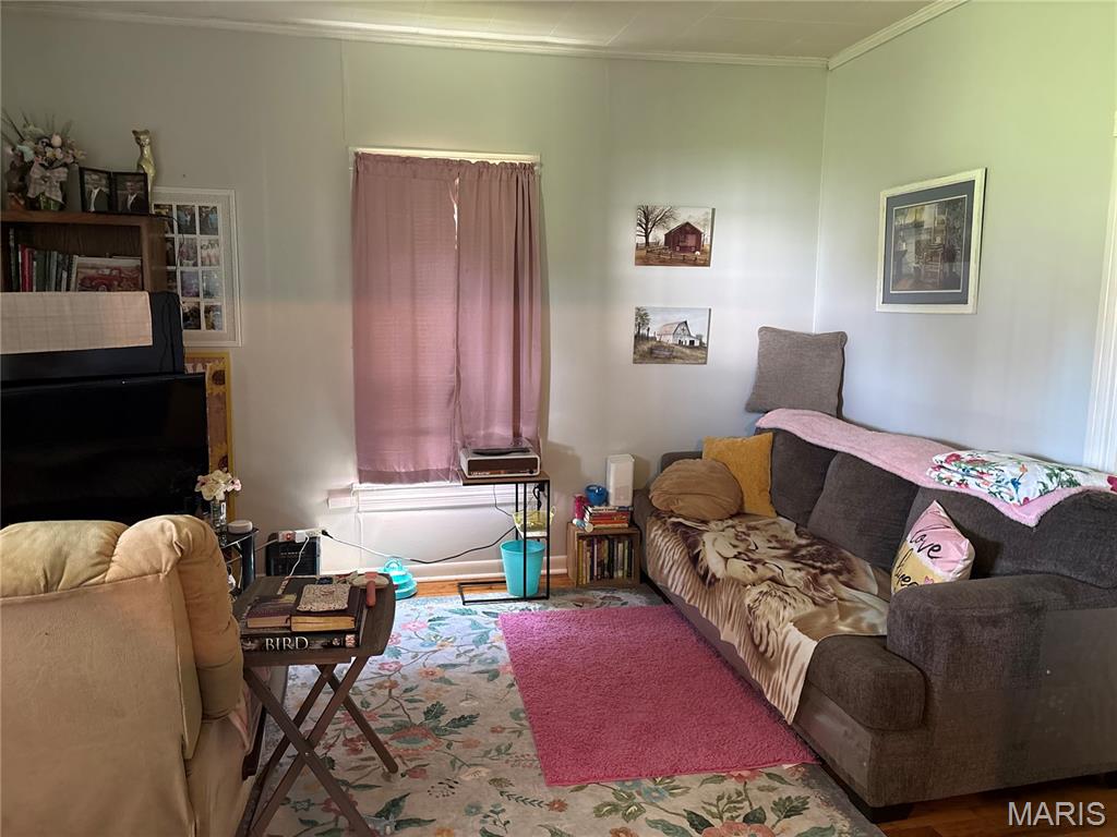 3749 Lahmeyer Road Property Photo 22